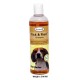 Petswill Tick And Flea Dog Shampoo 500 Ml